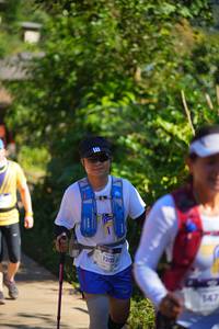 BIB: 1205, 147, 
                            <button type="button" onclick="openModal(19340471)" class="btn btn-primary btn-sm float-right btn-popup" data-toggle="modal" data-target=".modal-high-quality">
                        <i class="fas fa-shopping-cart"></i> Add to Cart
                    </button>
                                            <button type="button" onclick="isThisMe(19340471, true)" class="btn btn-success btn-sm float-right btn-popup btn-isme hidden" data-toggle="tooltip" data-placement="bottom" title="นี่คือรูปของคุณใช่ไหม คลิกที่นี่เพื่อเอาเข้าอัลบั้ม">
                        <i class="fas fa-plus"></i> Add to album
                    </button>
                    <button type="button" onclick="isThisMe(19340471, false)" class="btn btn-warning btn-sm float-right btn-popup btn-isnotme hidden">
                        <i class="fas fa-ban"></i> Remove from album
                    </button>